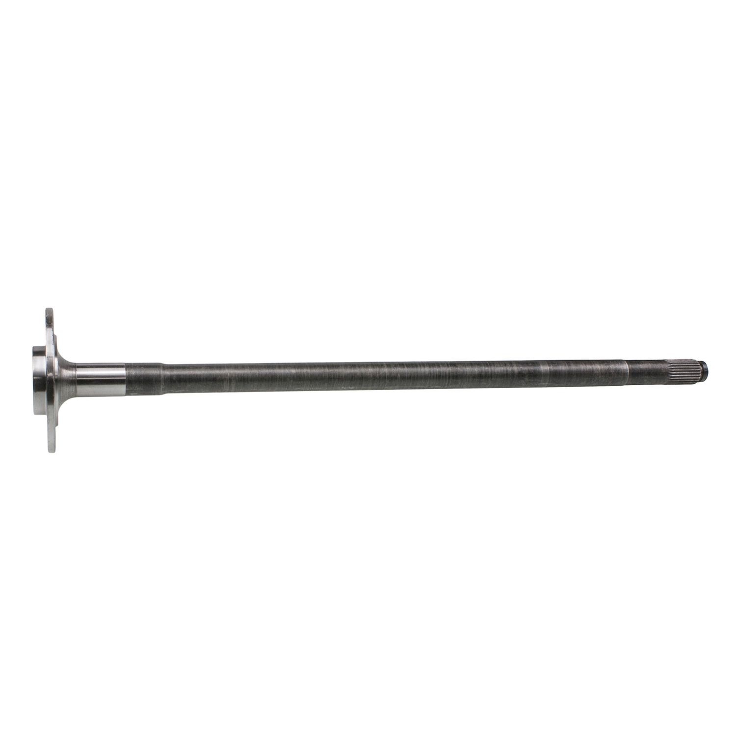 Motive Gear Axle Shaft MG1010