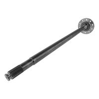 Motive Gear Axle Shaft 26009534R