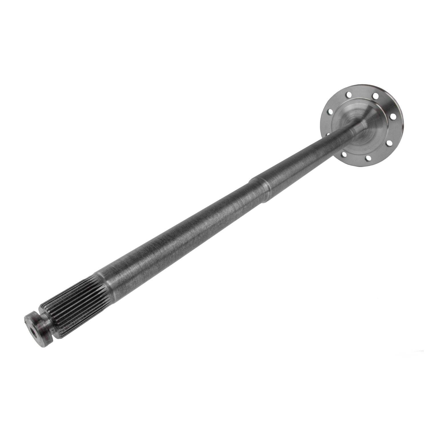 Motive Gear Axle Shaft MG1276