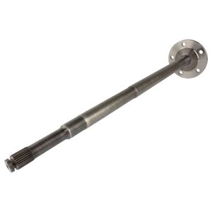 Motive Gear Axle Shaft MG1441