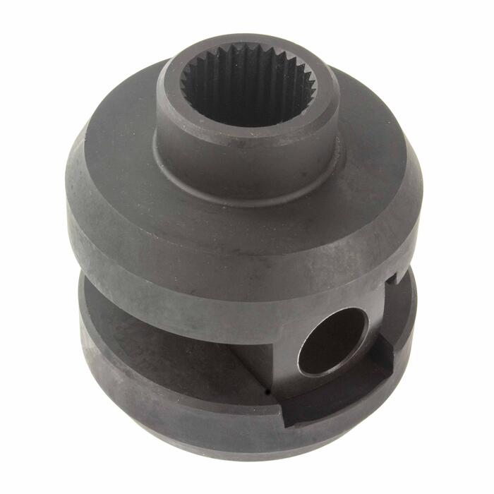 Motive Gear Differential Mini Spool MS12C