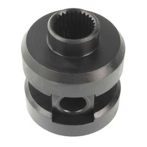 Motive Gear Differential Mini Spool MS7.5-28