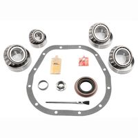 2007 Ford F350 Super Duty Differential Bearing Kit