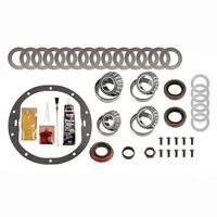 Motive Gear Differential Bearing Kit R10CRSKT