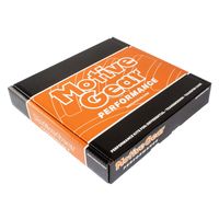 Motive Gear Differential Bearing Kit R10CRT