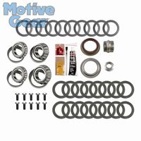 Motive Gear Differential Bearing Kit R30RJKMK