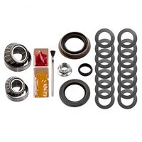 Motive Gear Differential Pinion Bearing Kit R35JRPK for Jeep Comanche