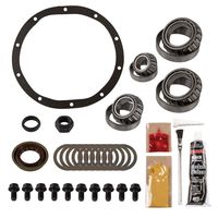 Motive Gear Differential Bearing Kit R8.25RJLMK