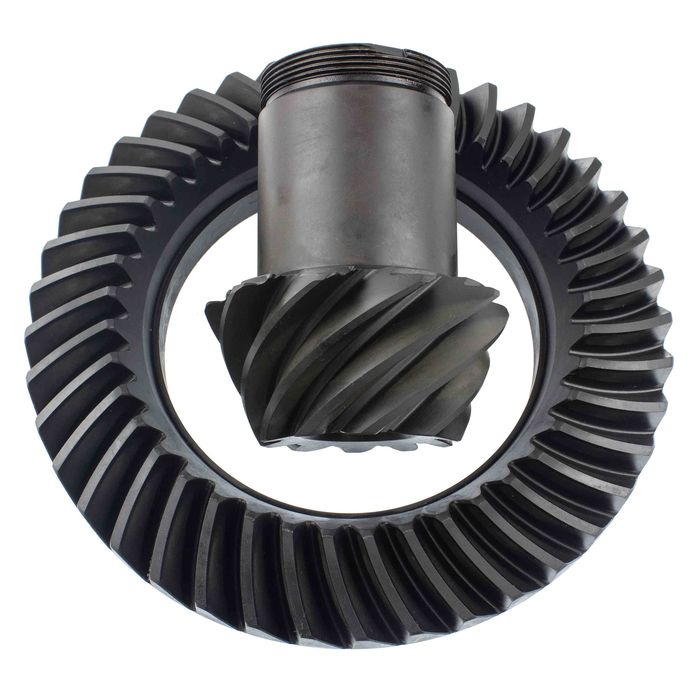 Motive Gear Ring & Pinion Corvette C6 Z06 4.10 Ratio VZ887411 Motive Gear Ring & Pinion Corvette C6 Z06 4.10 Ratio VZ887411