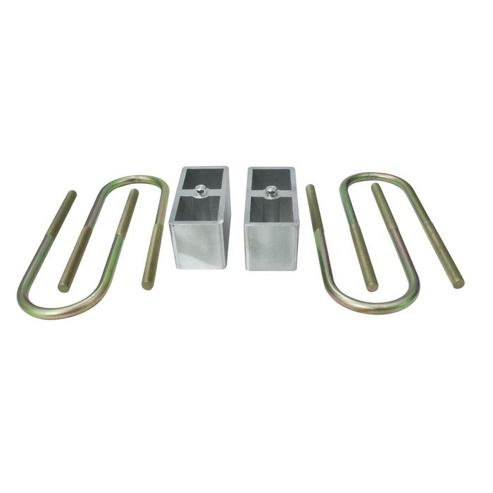 MaxTrac Suspension Body Lowering Kit 430020