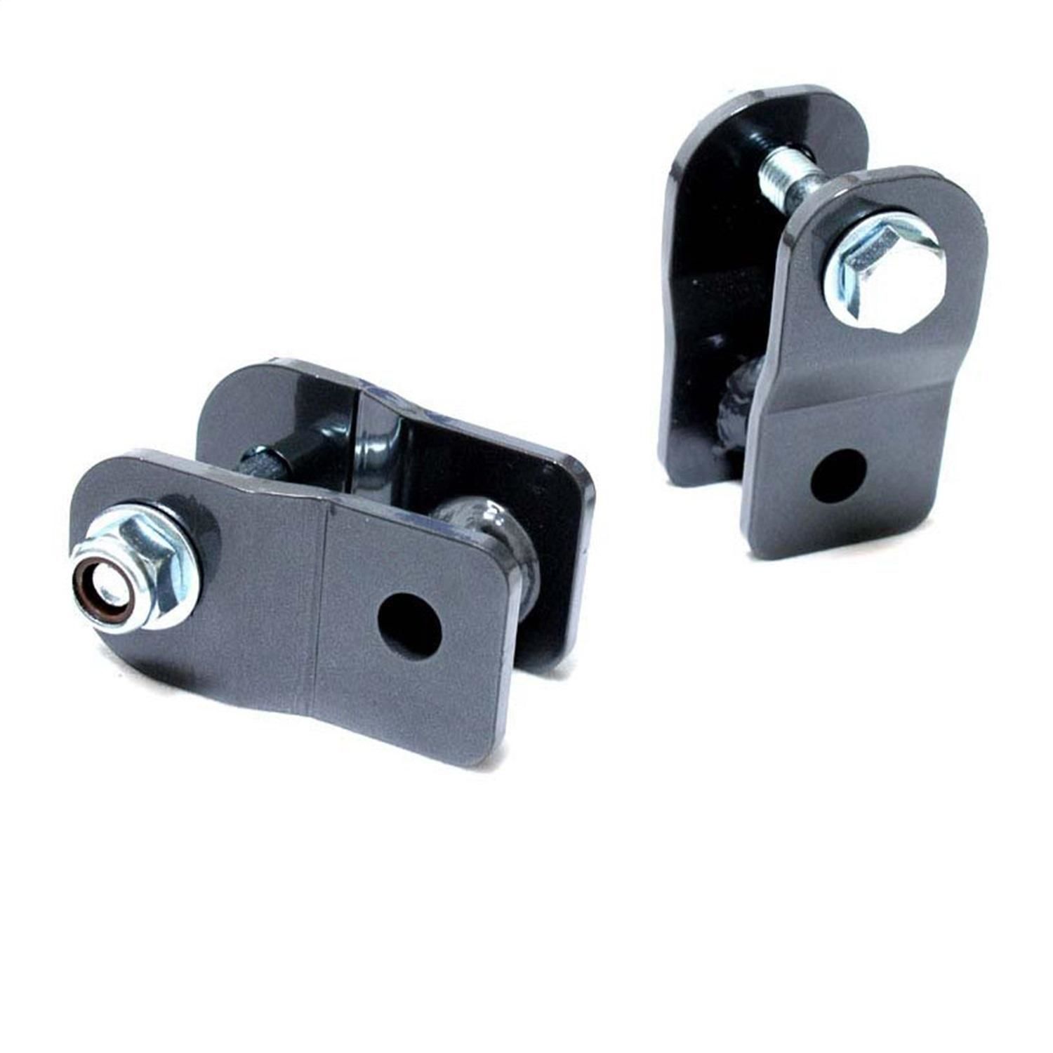 MaxTrac Shock Absorber Extender 533700