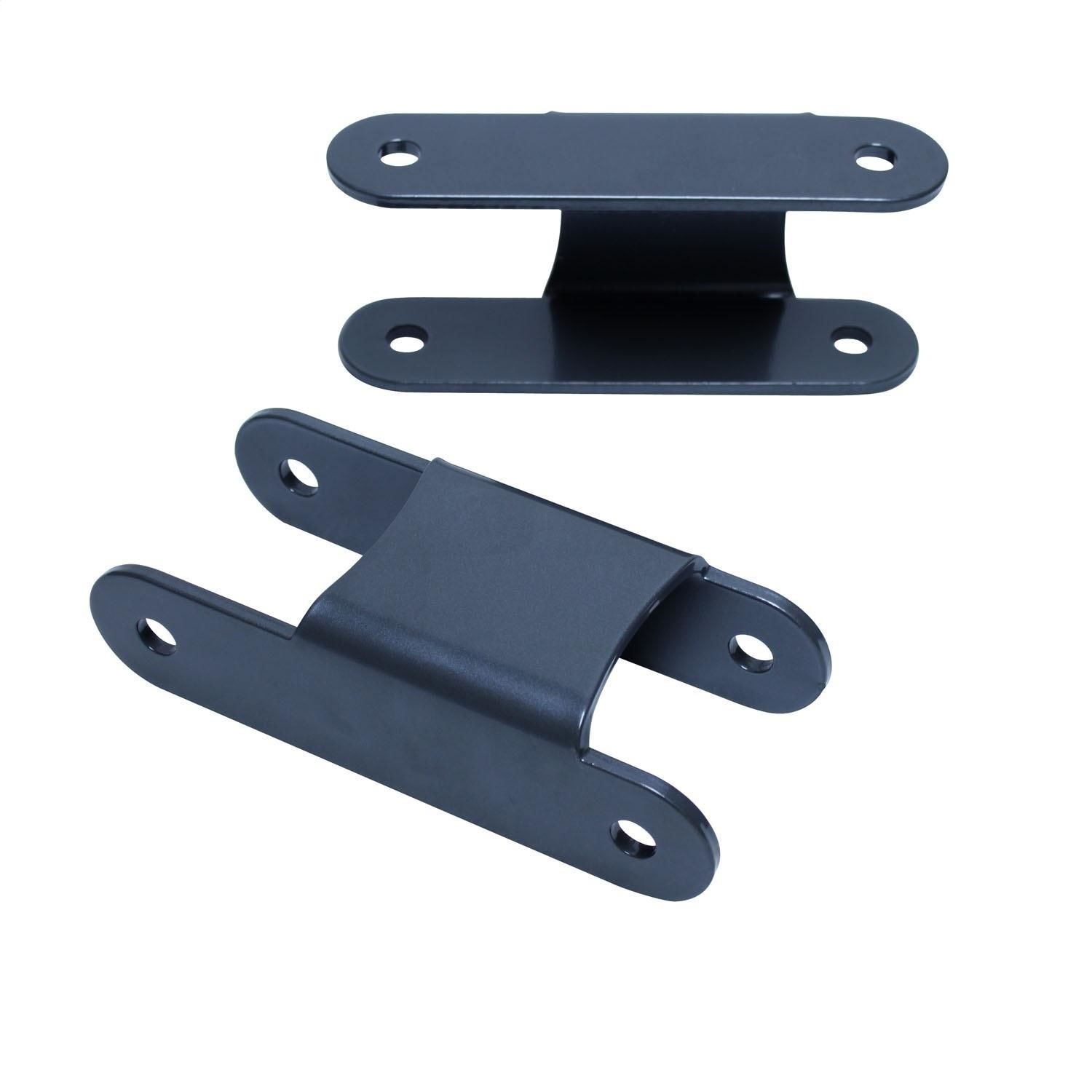 MaxTrac Leaf Spring Shackle 710120