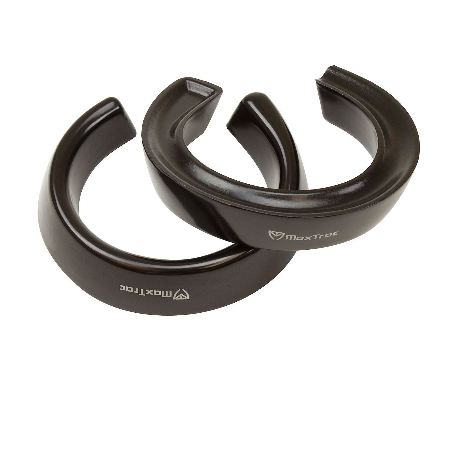 MaxTrac Coil Spring Spacer 823020