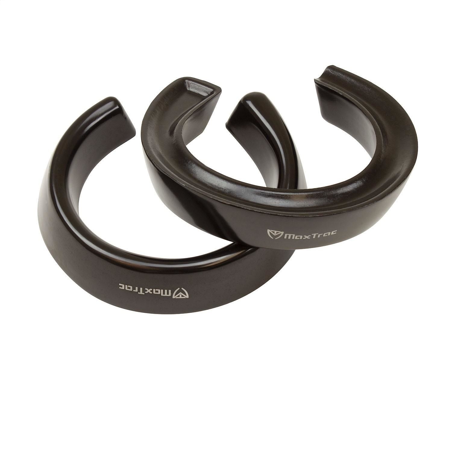 MaxTrac Coil Spring Spacer 823520