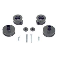 MaxTrac Suspension Body Lift Kit 839720