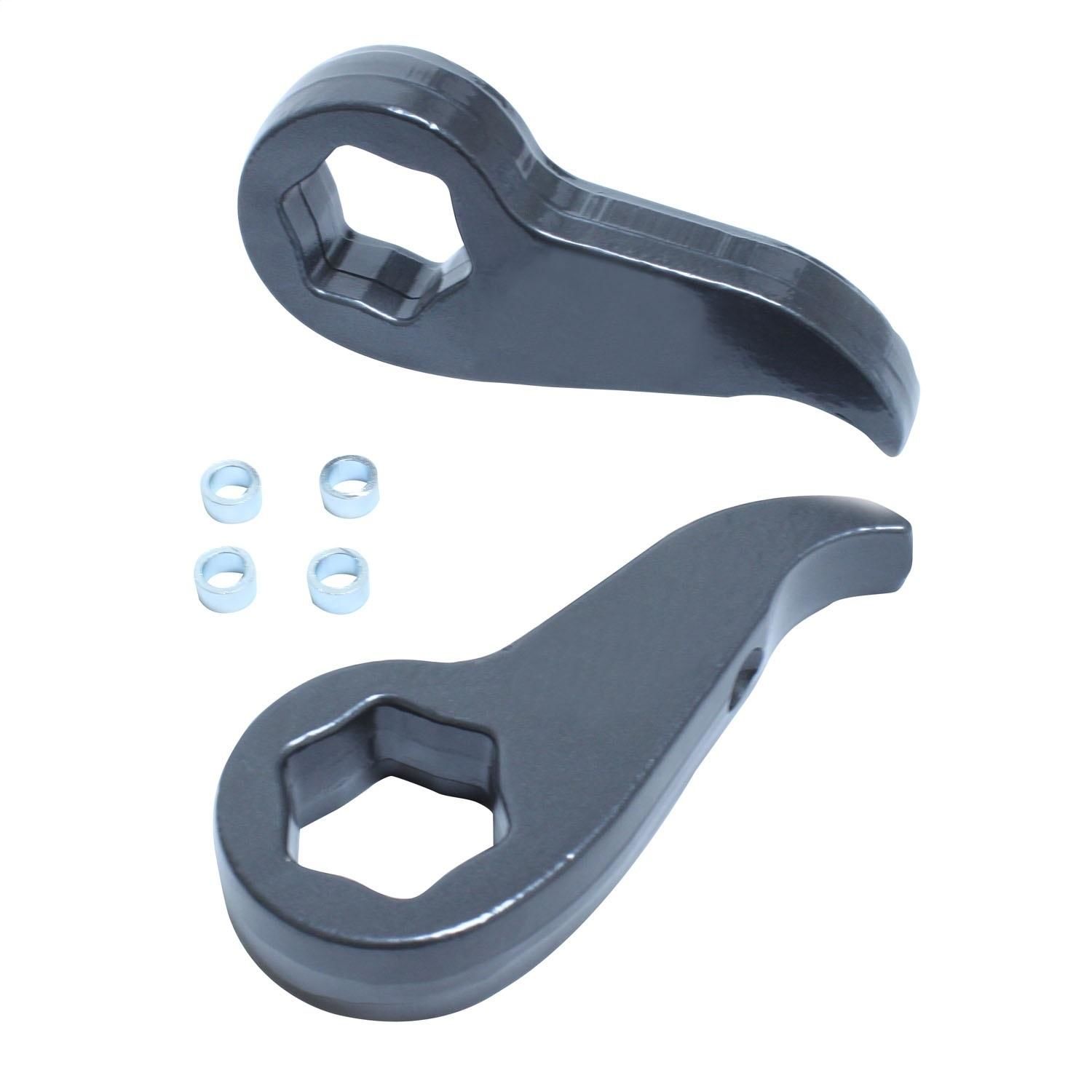 MaxTrac Torsion Bar Key 841413