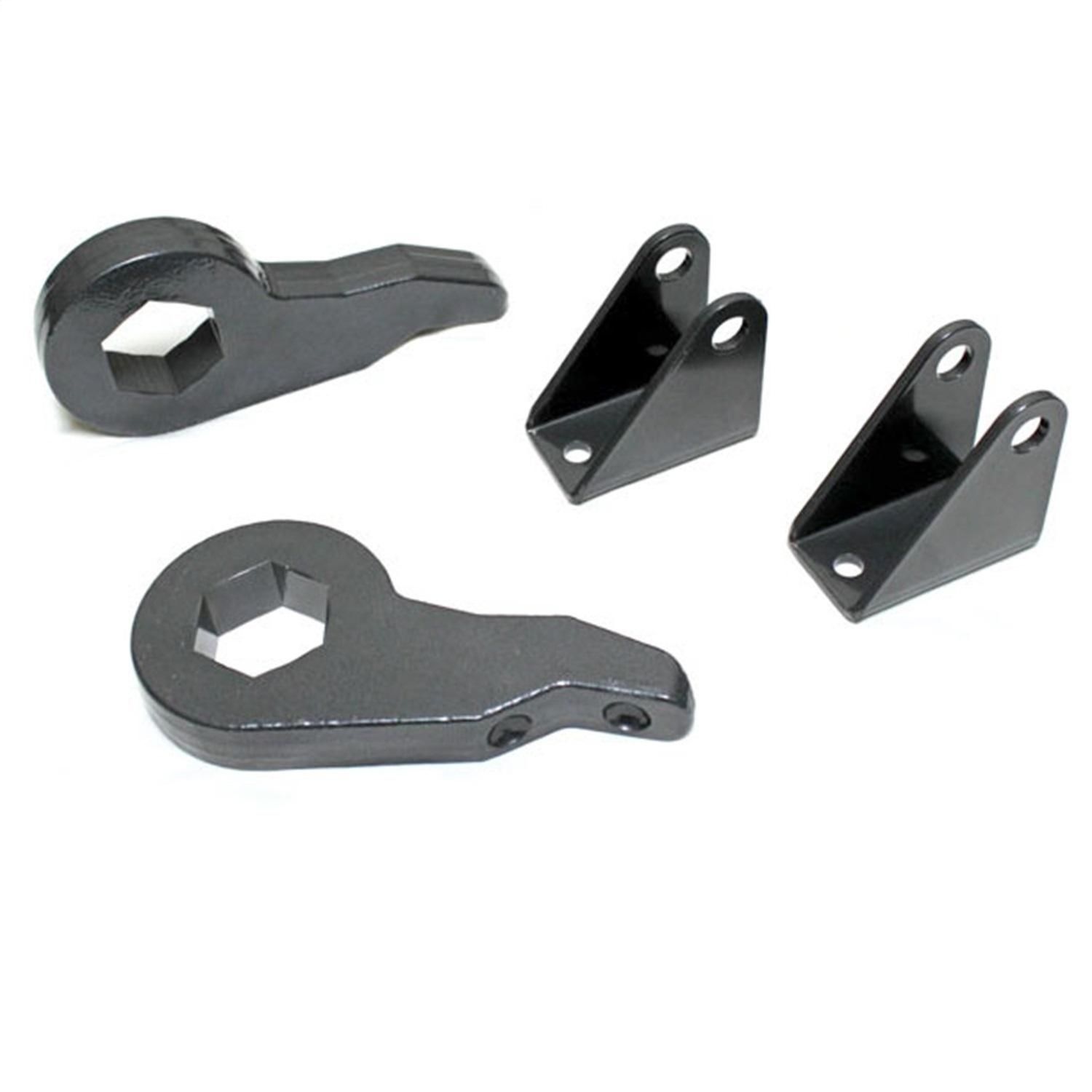 MaxTrac Torsion Bar Key 880713