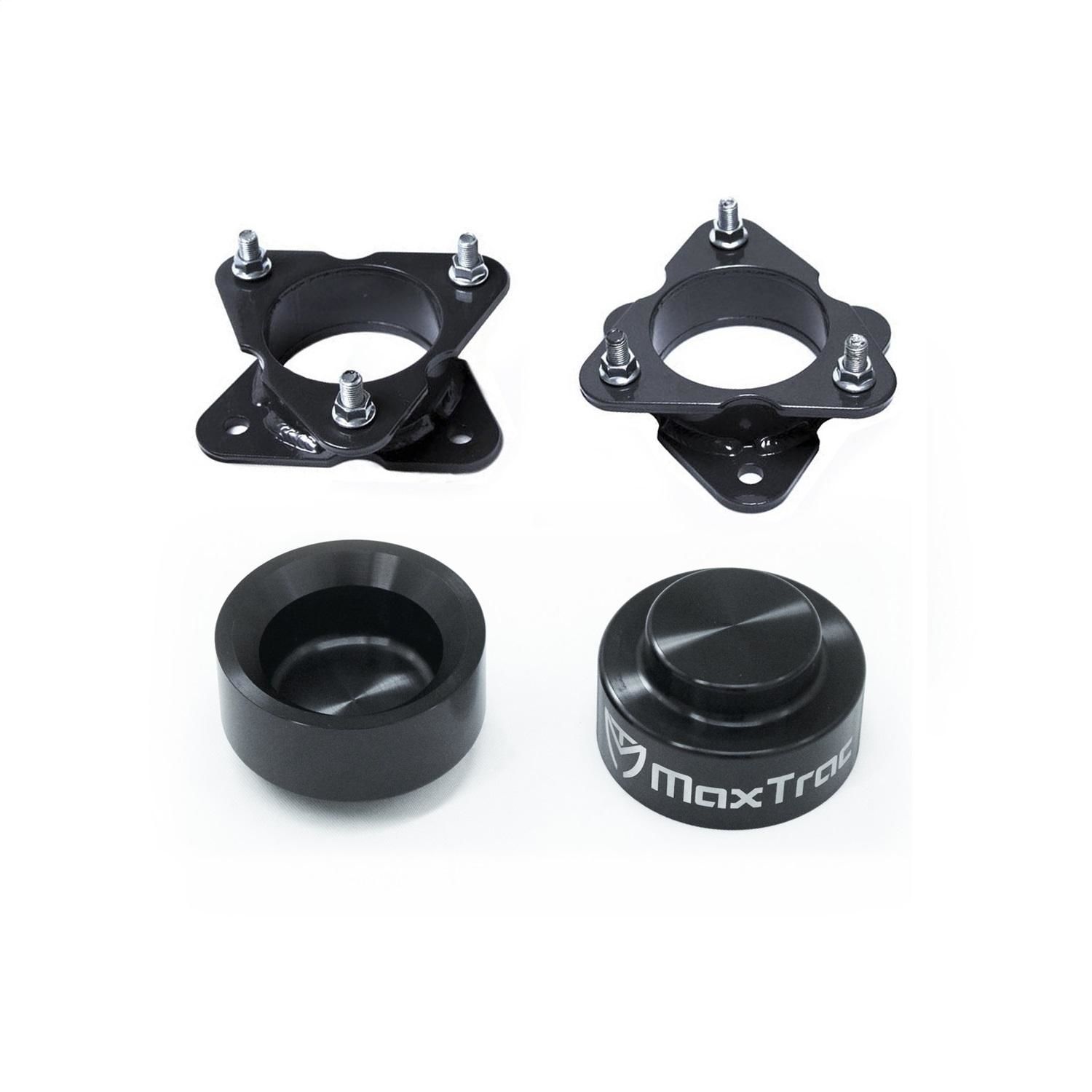 MaxTrac Suspension Body Lift Kit MP881231