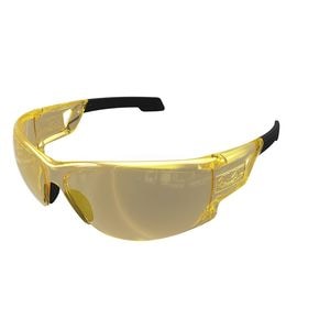 Yellow Safety Glasses, Spark, Safety Supplies