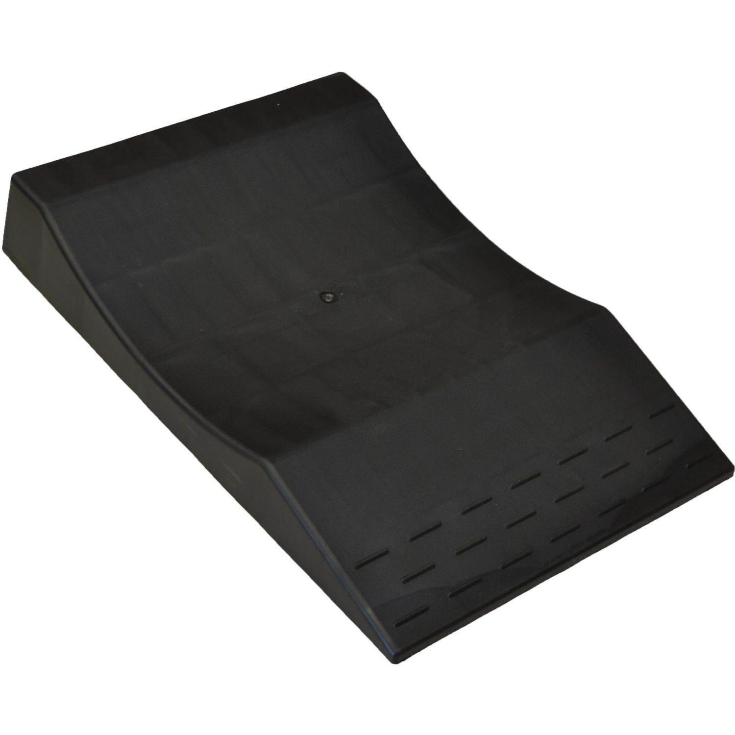 Maxsa Innovations Park Right Flat Free Tire Saver 4 Piece