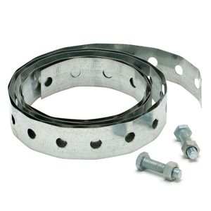 SureBilt Universal Exhaust Hanger for Audi A6