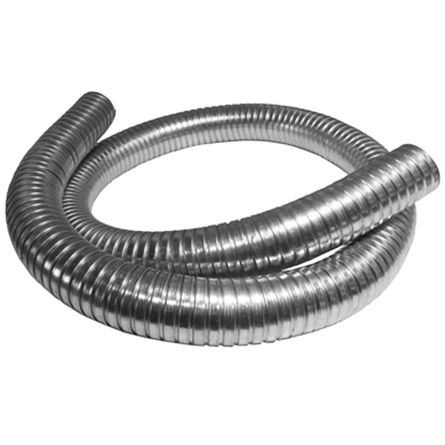 2.25 flex pipe