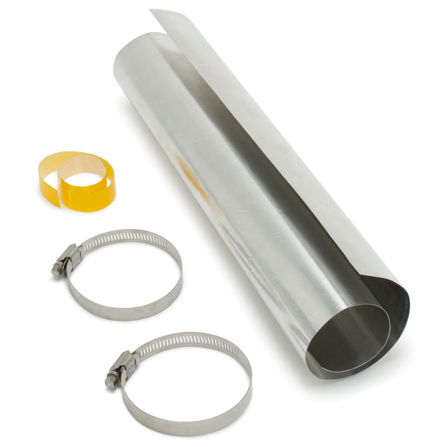 SureBilt Exhaust Repair Wrap 17050