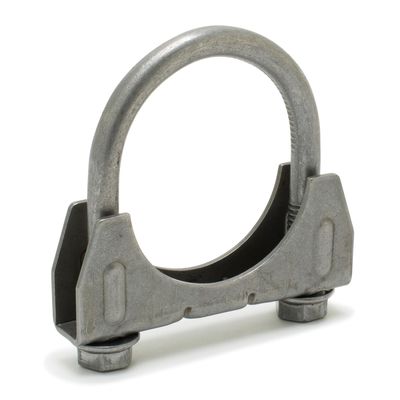 SureBilt 2in Exhaust Clamp 17124