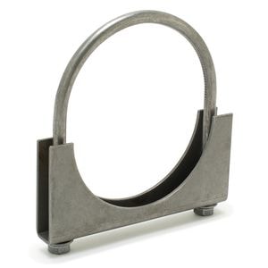 SureBilt 4in Exhaust Clamp 17131