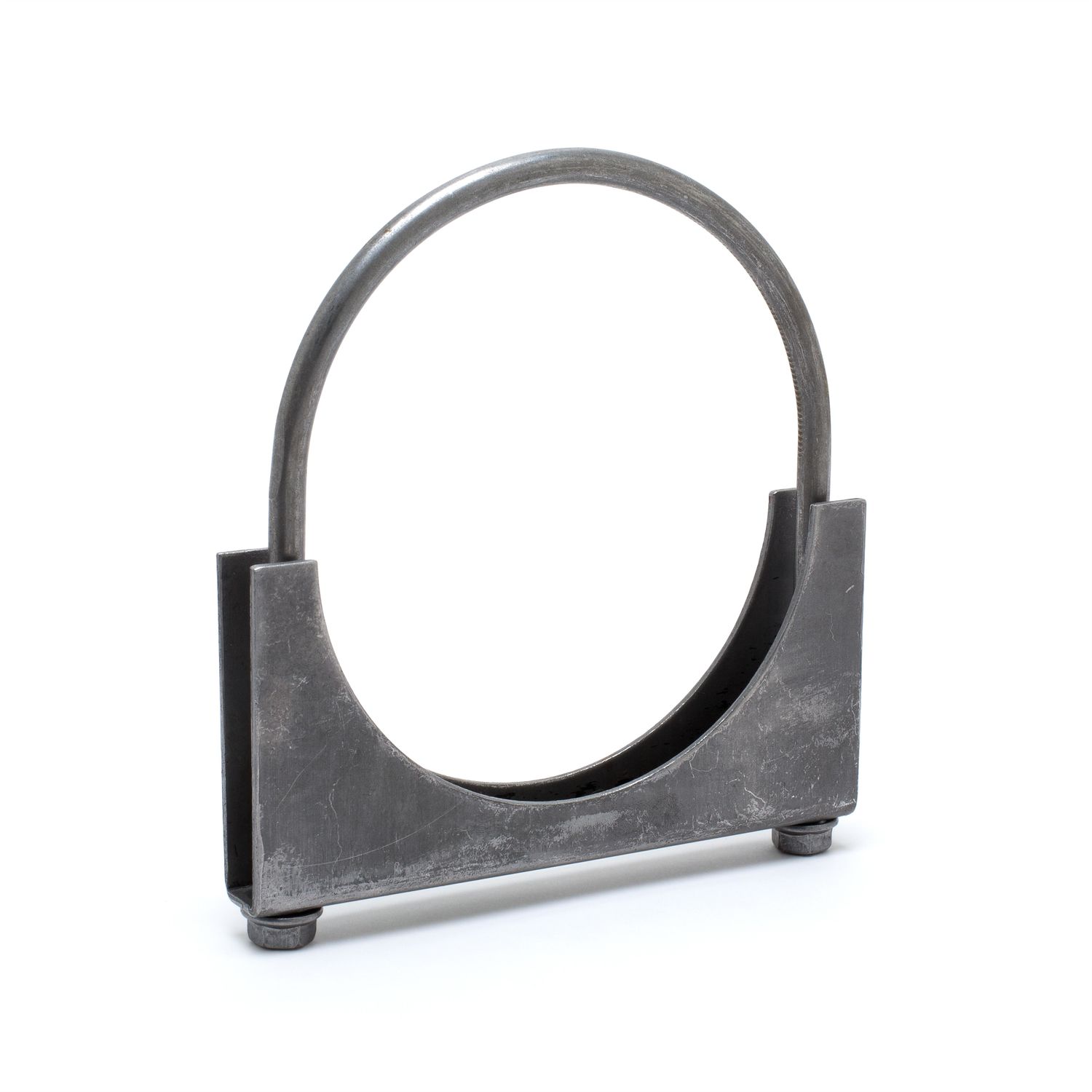 SureBilt 5in Exhaust Clamp