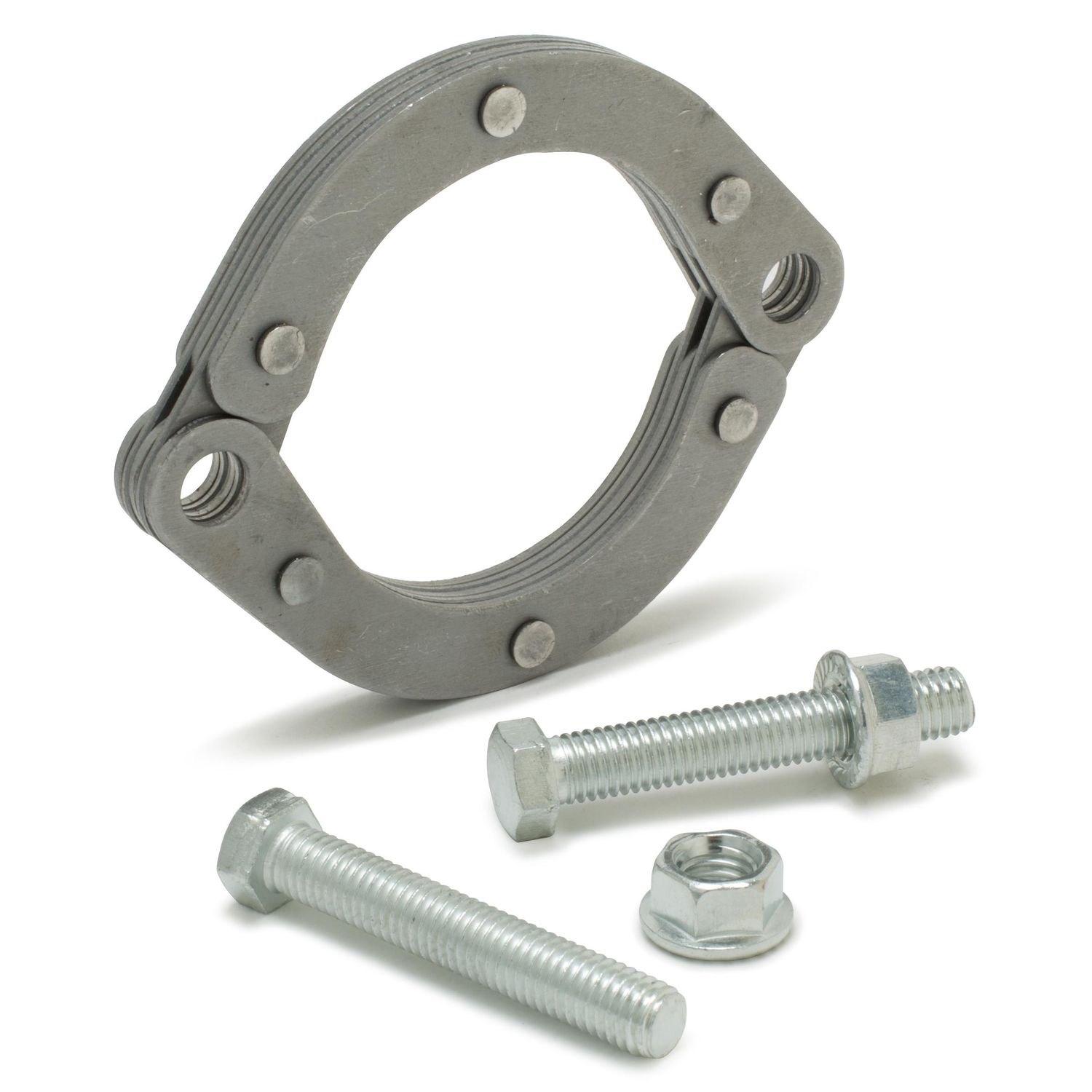 SureBilt 2 1/2in Split Flange