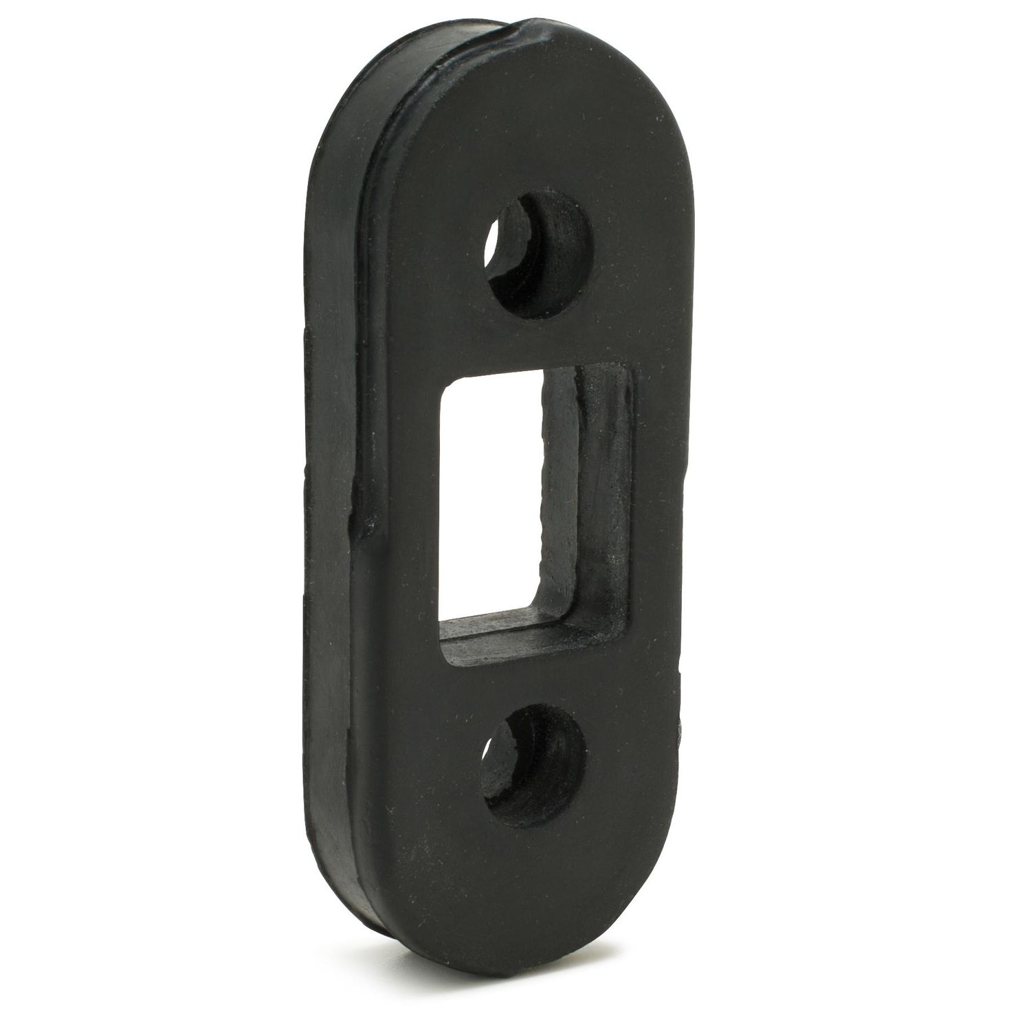 SureBilt Chrysler Exhaust Insulator