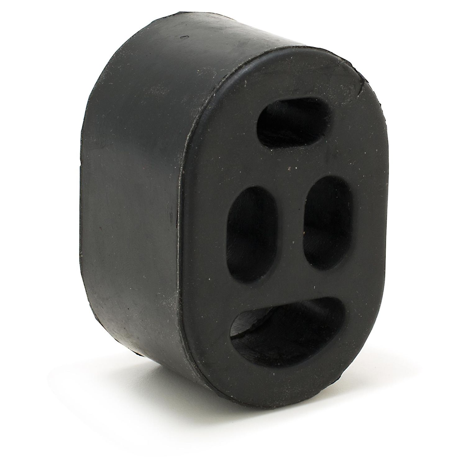 SureBilt Ford Exhaust Insulator