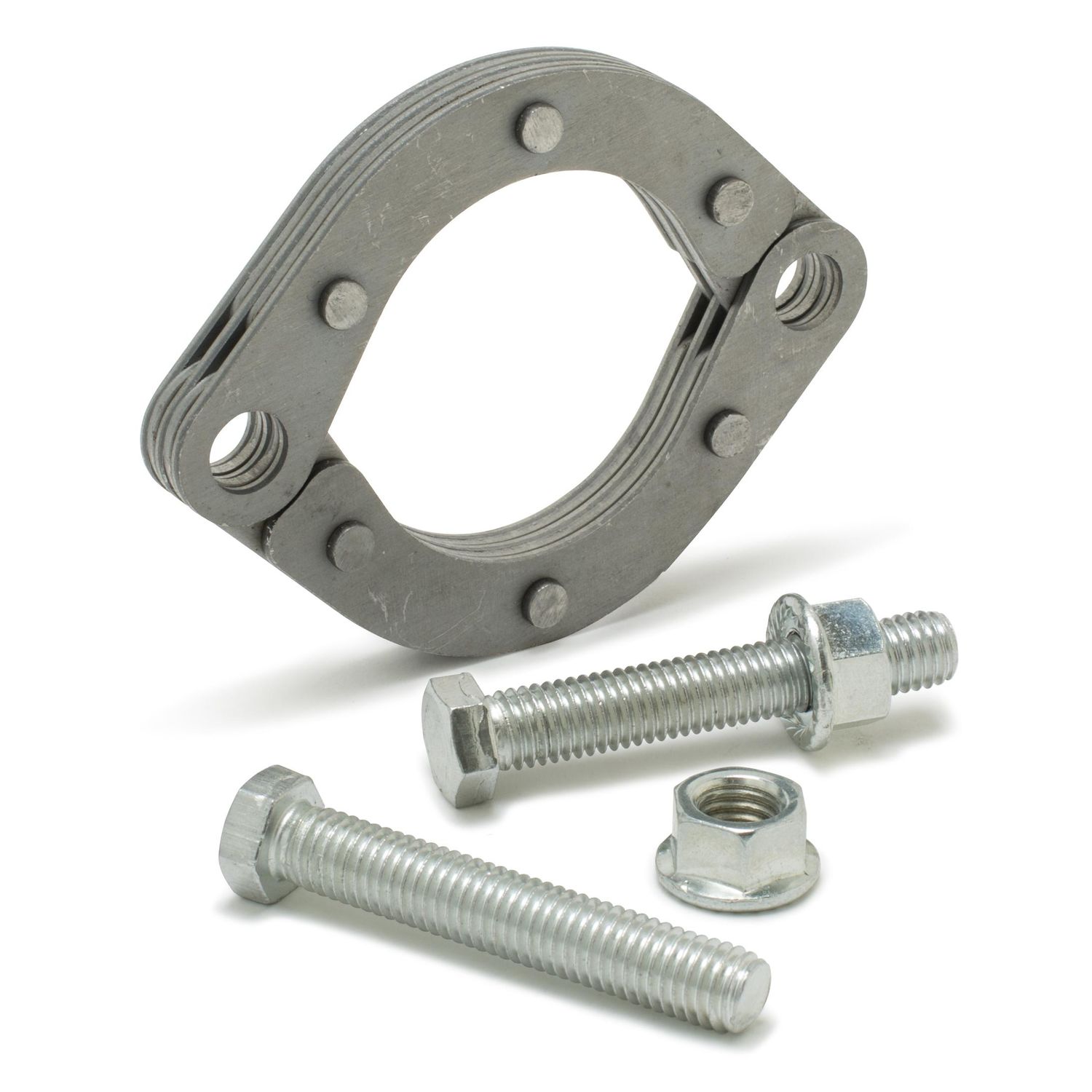 SureBilt 2in Split Flange