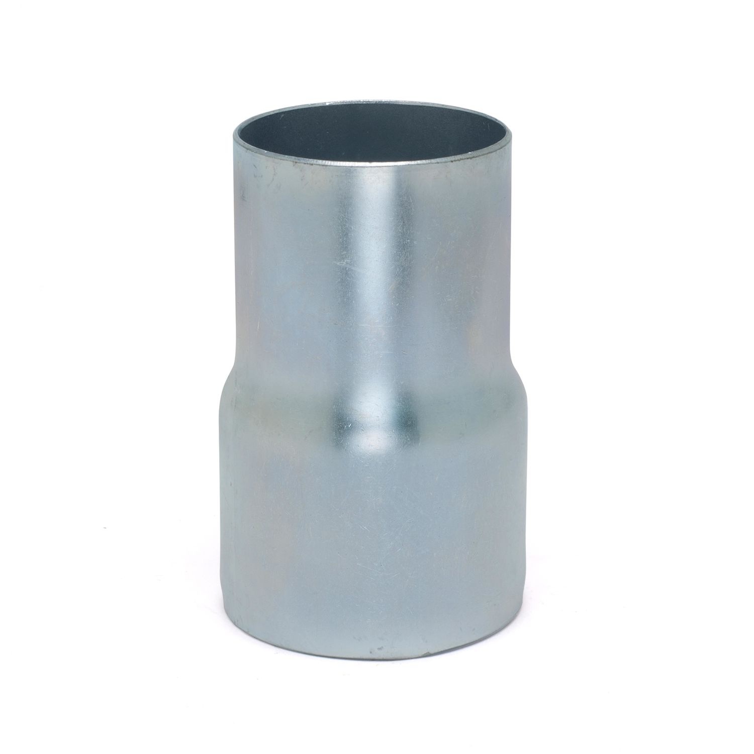 nickson-2-1-8in-i-d-x-2in-o-d-adapter