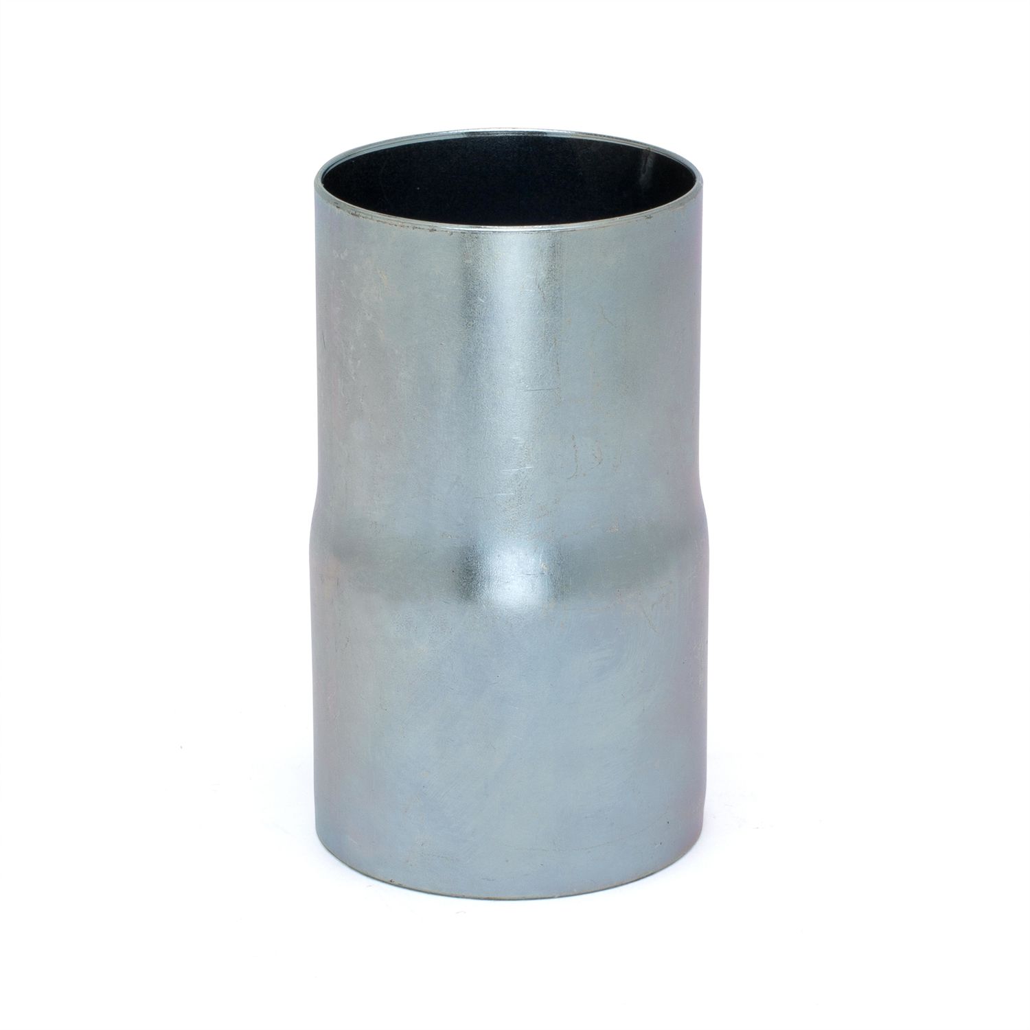 SureBilt 2 1/4in Exhaust Adapter