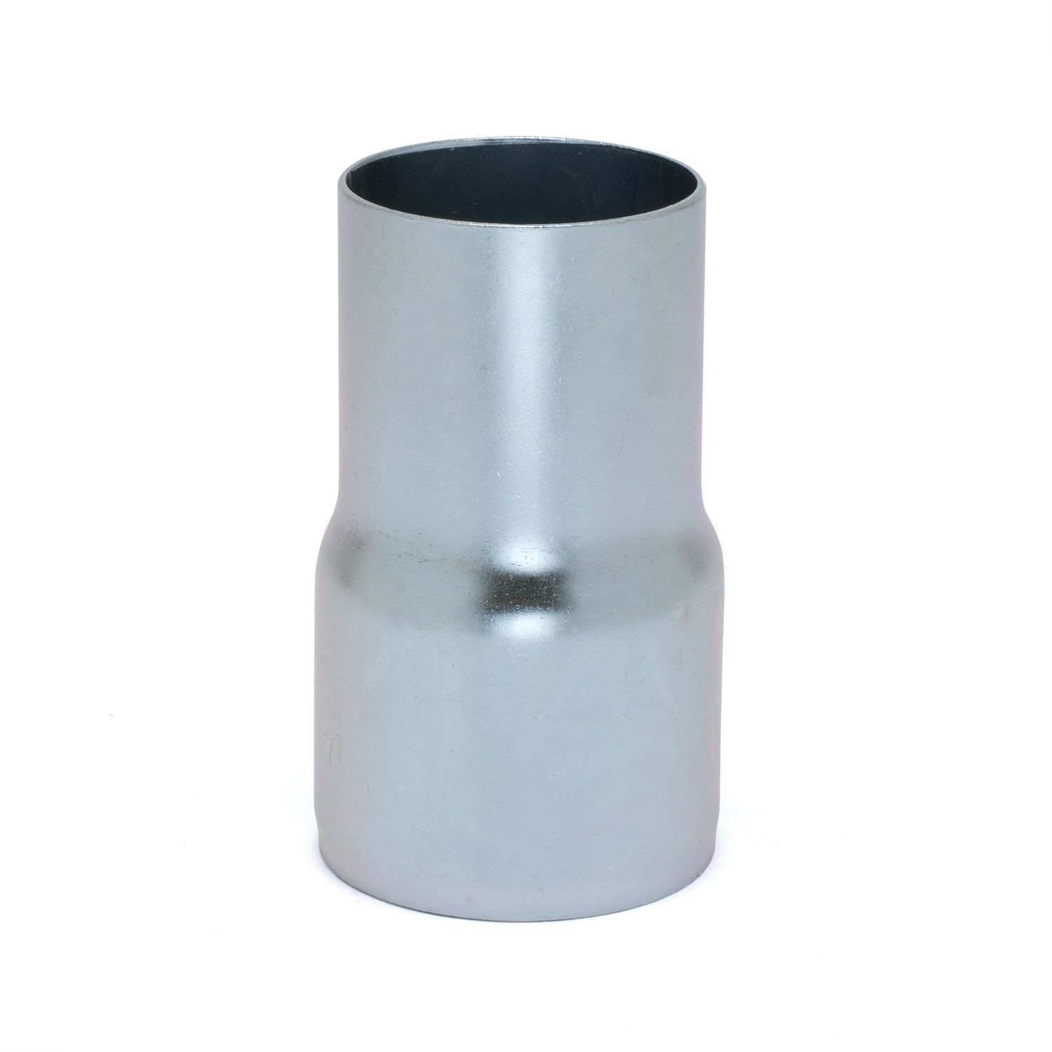 SureBilt 2in X 1 7/8in Exhaust Adapter