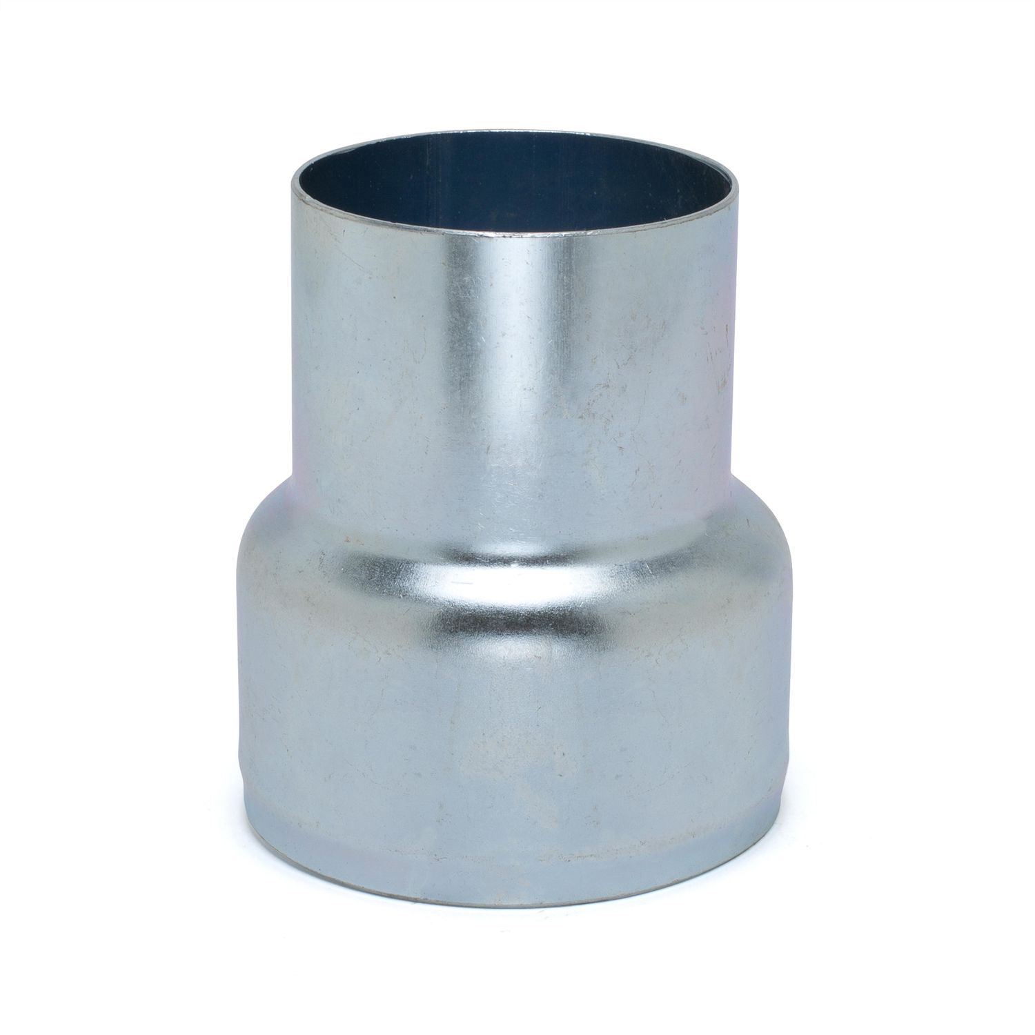 SureBilt 17571 3in X 2 1/2in Exhaust Adapter