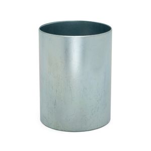 Surebilt 2 3 4in Exhaust Connector