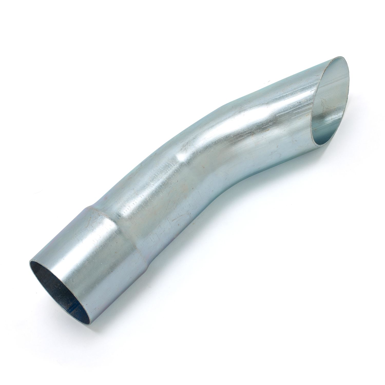 SureBilt 2 1/2in I.D. Turndown