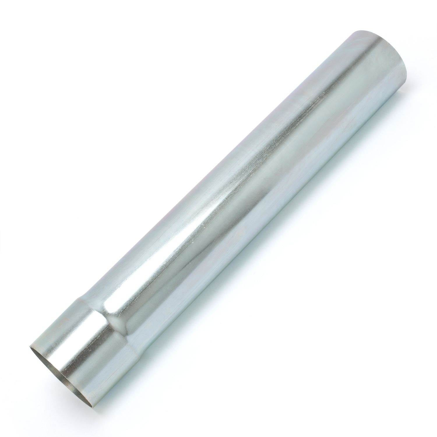 Nickson 3in I.D. Tailpipe Extension