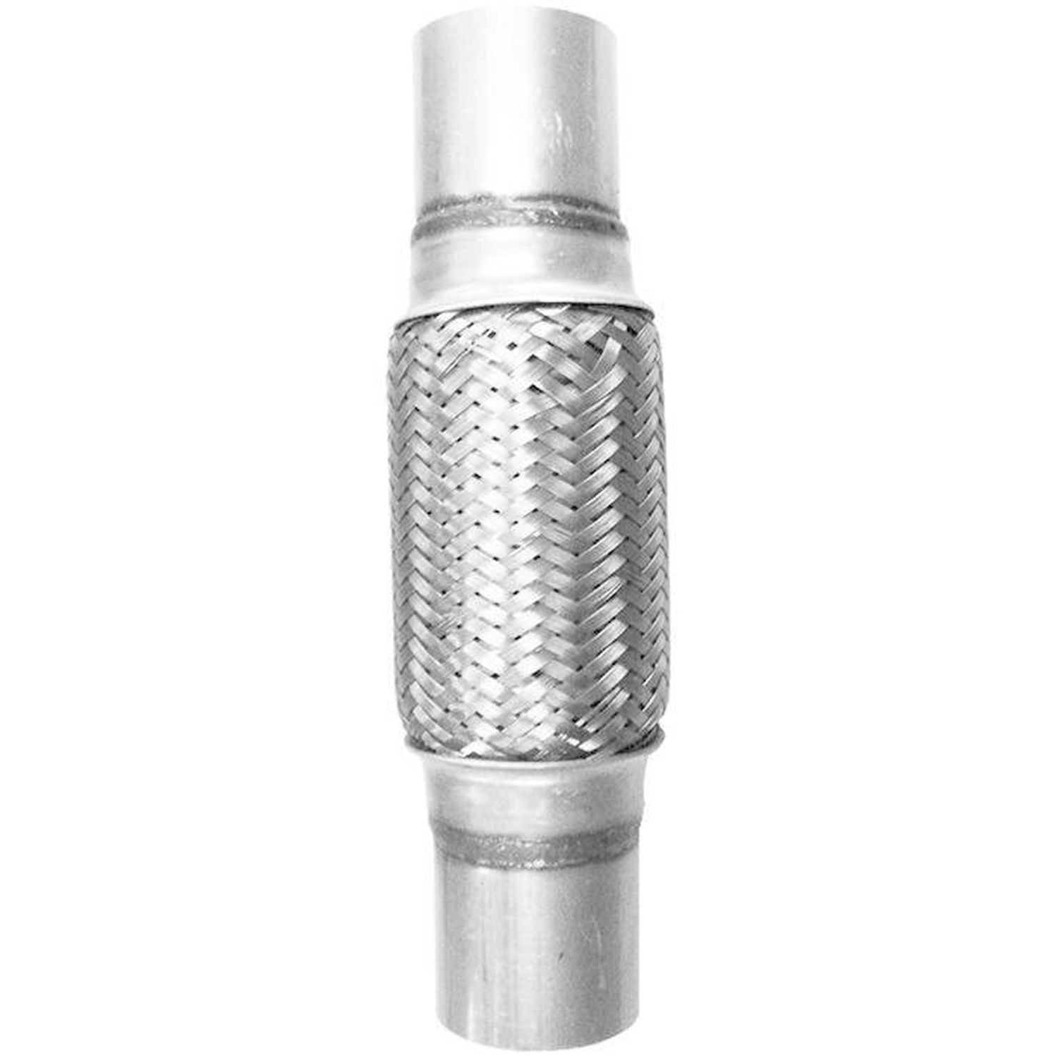 Nickson 17945 Flexible Exhaust Connector