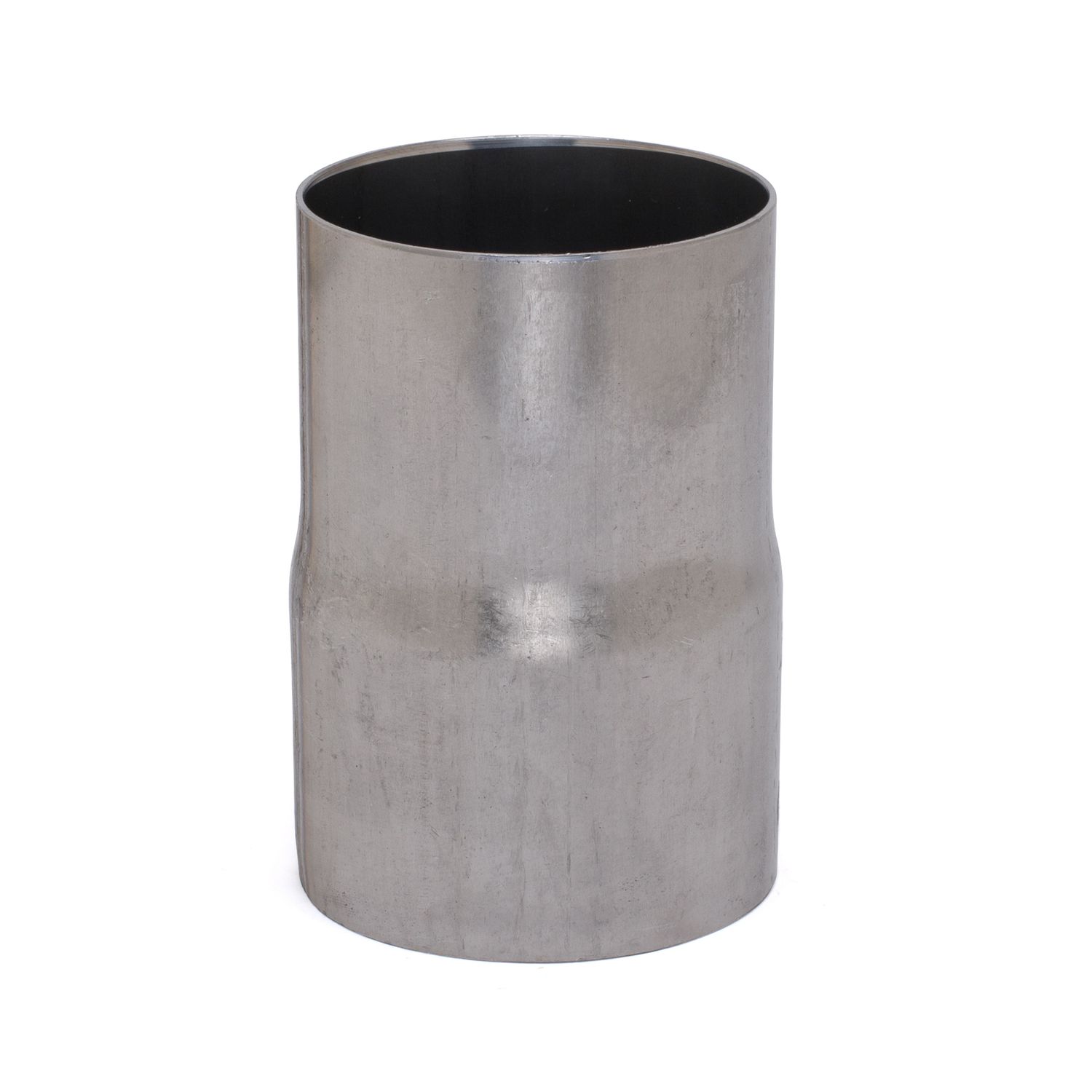 SureBilt 2 1/2 I.D. x 2 1/2in Adapter