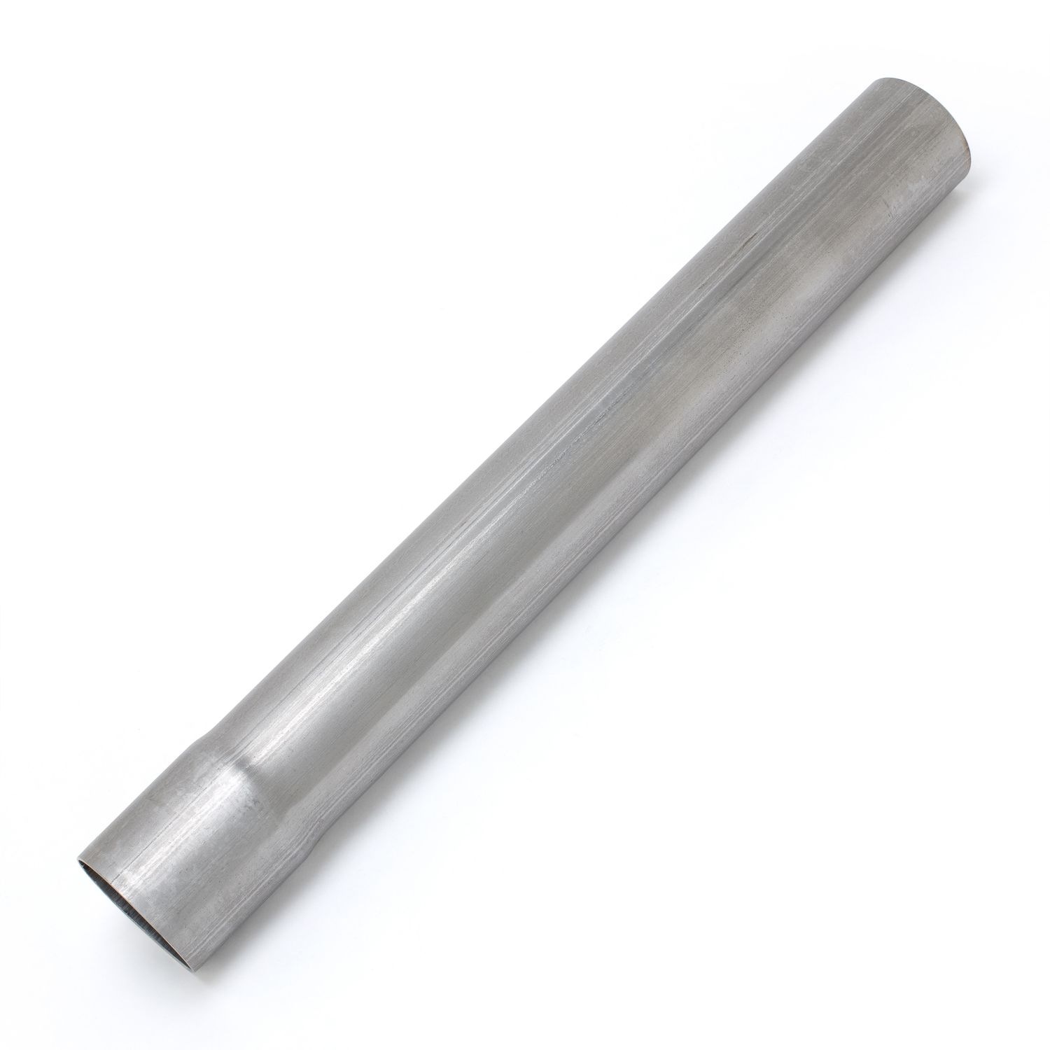52 Carburetor float needle K1 for Honda Kawasaki Suzuki Yamaha