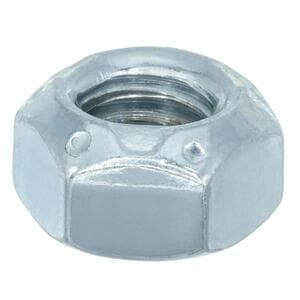 Needa Parts 5/16in 18 Grade 8 Torque Lock Nut | AutoZone