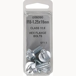 ぱんだぱん Amazon.com: 1995-2025 Honda OEM Front/Rear Lug Nuts 4 Pk H90