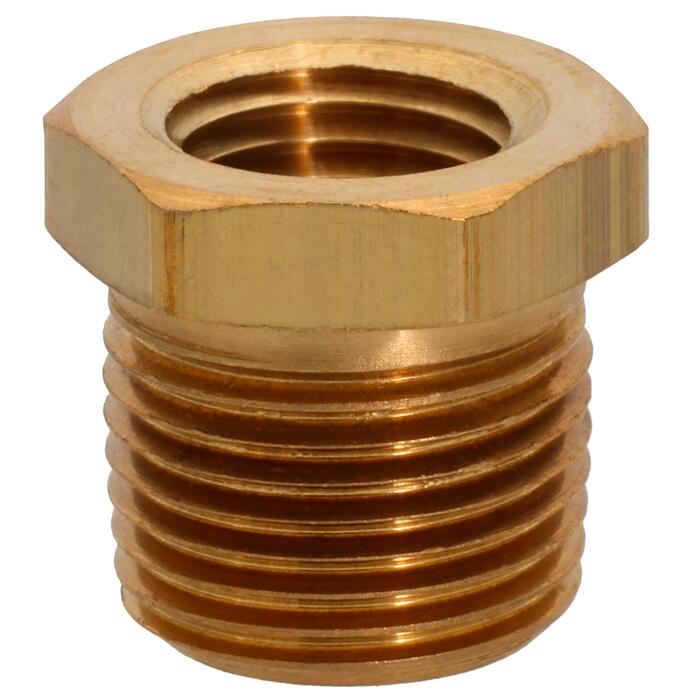 東南アジア　分銅　① 東南アジア　分銅　①