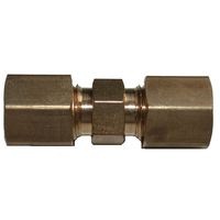 Dorman 785302 3/16 Compression Fitting