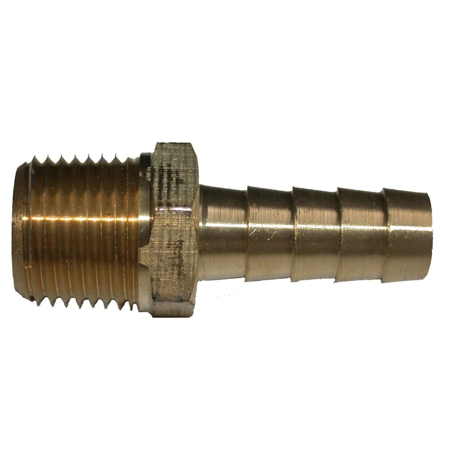 naaaaa！ページ NONIN_8000AA-2-2.png