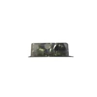 Needa Parts M8-1.25 X 50mm Bolt 3 Piece